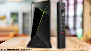 Is NVIDIA SHIELD TV Pro the Best Streaming Device of 2024 [upl. by Liarret163]