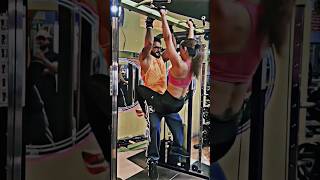 Khesari Lal Yadav south video 20 milian views [upl. by Hort]