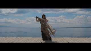 Anahit Sahakyan  Par Official music video [upl. by Shina]