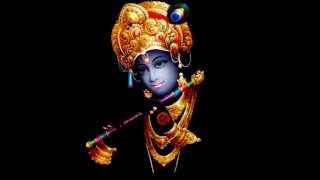 Ja Ja Re O Krishna Kanaiya  જાજા રે કૃષ્ણ કનૈયા [upl. by Bussey104]