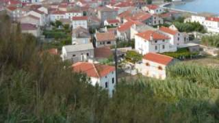 Otok Susak Sansego [upl. by Bouley]