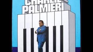 No Esta En Na  CHARLIE PALMIERI [upl. by Winzler]