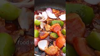 chicken jalfrezi recipe ChatPatyPakwan IjazAnsariFoodSecrets [upl. by Piegari838]