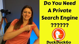 DuckDuckGo Tutorial  DuckDuckGo Review Video DuckDuckGo 2021 [upl. by Teodora]