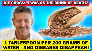 WATCH More than 17 diseases fear this cleanse Even chronic illnesses disappear [upl. by Atterys439]