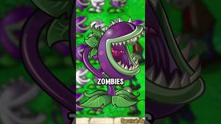 LA PLANTA CARNIVORA DE PLANTASVSZOMBIES 2 ES MEJOR QUE LA ORIGINAL [upl. by Soutor954]