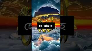 তায়েফের রক্তঝরা কঠিন দিনে রাসূল  সা  করা দোয়া।kahealthandislam dua nobiji viralvideo [upl. by Hadleigh790]