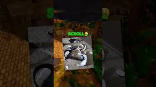 I added valve index gorillatag subscribe gtag trending [upl. by Mundford]