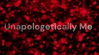 Unapologetically Me By Suno AI [upl. by Lanevuj]