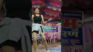 dawai chalata bhojpuri songDJ remix songstage show [upl. by Sakiv]