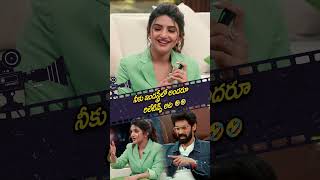 నీకు ఇండస్ట్రీలో అందరూ రిలేటివ్స్ అట 😂 Rana Funny DJ Tillu Sreeleela  Prime9 Entertainment [upl. by Nwahsek]