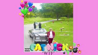 Fat Nick  WTF Audio [upl. by Aimee846]