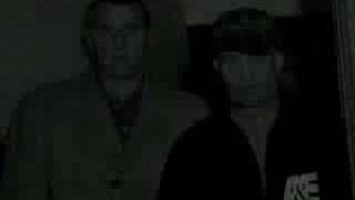 Ed Gein Part 2 of 6 [upl. by Winther]