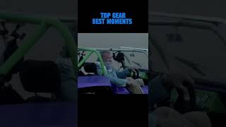 Top Gear Best Moments 😂 topgear grandtour fail funny clarkson hammond may cars supercars [upl. by Isola]