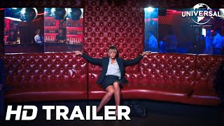 Promising Young Woman – Official Trailer Universal Pictures HD [upl. by Medin885]