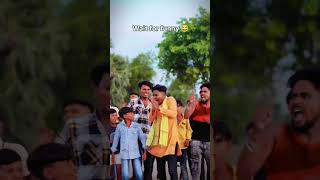 Neta ji comedy  sajan Ahir official  uday doctor comedy  binesar chacha comedy  Mani meraj [upl. by Emmalynn]