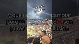 Pero con respeto manucomunikamk chile colocolo [upl. by Chabot120]