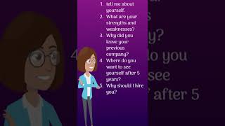 Interview Tips shorts interviewtips jobinsights jobsearch howtocrackinterview milliontalents [upl. by Ame844]