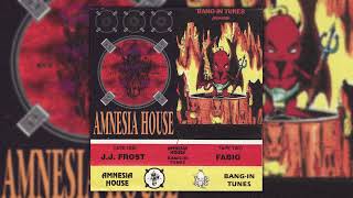 Fabio – Amnesia House amp BangIn Tunes Nastiness 02041993 [upl. by Beaumont50]