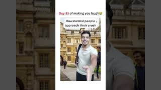 Day 33  Tag your crush funny comedy memes t20worldcup2024 funnycomedy theyoungistancapital [upl. by Anneiv]