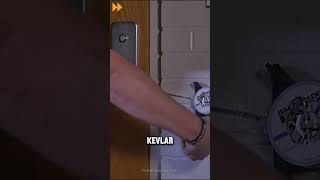 School Securty Door Lock [upl. by Notfilc]