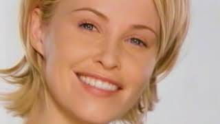 2000 Neutrogena Cleanser with Josie Bissett [upl. by Zantos]