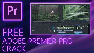 How to download Premiere Pro 2024 [upl. by Eceinehs]