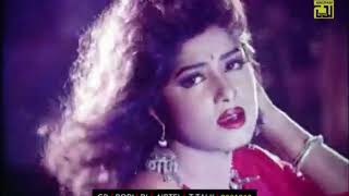 Moushumi Best Songs  Moushumi hot song  bangla movie song  moushumi super hits song  best of [upl. by Akiret120]