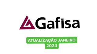 GFSA3  subiu 200 e agora [upl. by Mirak]