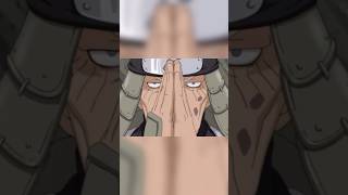 Hiruzen vs Orochimaru hiruzen orochimaru naruto unhinged [upl. by Ballou]