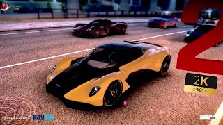 Asphalt 9  PC  Live Stream  Tech Guru  Game Time [upl. by Wetzel]