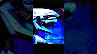 Rtas vadum shipmaster edit quotthen it is an even fightquot edit halocontent halo halomcc [upl. by Aifas980]