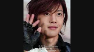 35 facts about kim hyun joong [upl. by Ydnew840]