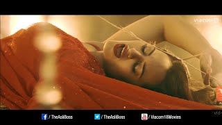 Har Kisi Ko Nhi Milta Sonakshi Sinha Hot Song  Sonakshi Sinha HD Video Song Har Kisi Ko Nhi [upl. by Gomer]