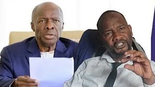 KABAKA MUNYIVU ERI ABAWAGIZI BA NUP ABATYOBOLA OBWA KABAKAquotNOORDEEN NTEGE AMUWAGIDDEquotTEMUKIDANGAMU [upl. by Nnylram775]