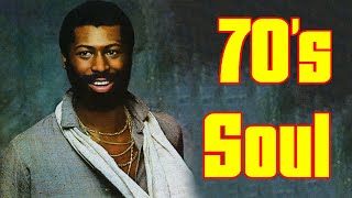 70s 80s RampB Soul Groove  Aretha Franklin Marvin Gaye Stevie Wonder Al Green Luther Vandross [upl. by Yam]