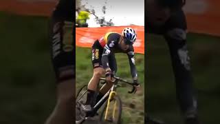 Cyclocross [upl. by Peckham]