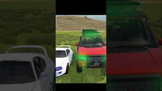 Cars New updates indian vehicles simulator 3D games me hai games gaming shortsfeed shorts [upl. by Fredela]