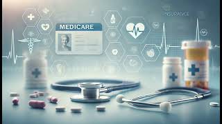 Medicare Advantage vs Medicare Cost Plans Which One Is Right for You [upl. by Hanala622]