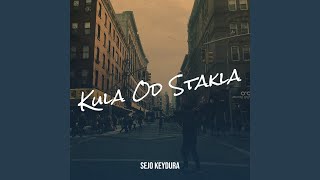 Kula Od Stakla [upl. by Aimar]