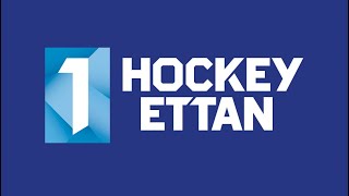 Ranking HockeyEttan Goal Horns 2324 [upl. by Myrwyn]