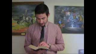 Baronius Press 1962 Daily Missal Part 1 [upl. by Ahsile]