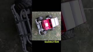 sound automobile soundtoys soundsfx diecastcars carracingsound toys rccar toyracing [upl. by Leggett]