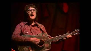 GERRY RAFFERTY City To City ORIGINAL LONGER VIDEO VERSION [upl. by Jackie]