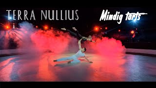 Terra Nullius  Mindig tarts [upl. by Nedlog]