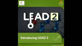 LEAD 2 Program Unleashing Leadership Potential for a Brighter Tomorrow [upl. by Kawasaki]