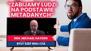 Twój listonosz wie o Tobie więcej niż Ci się wydaje [upl. by Edmanda]