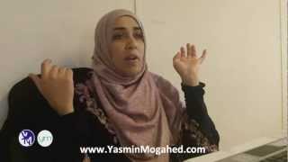 Salah Prayer ᴴᴰ Lifes Forgotten Purpose  Ustadha Yasmin Mogahed [upl. by Gorrian323]