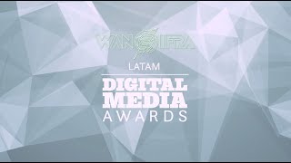 DML20 Mejor Uso de Video Online [upl. by Teyugn]