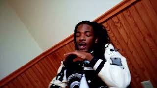 Lil Rellow  Boom official video [upl. by Flight]